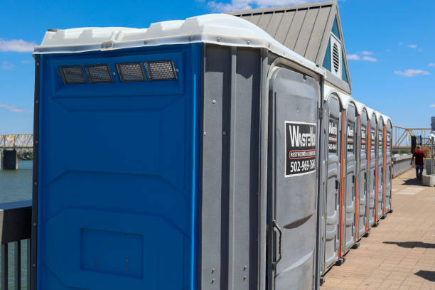  Panthersville, GA Portable Potty Rental Pros