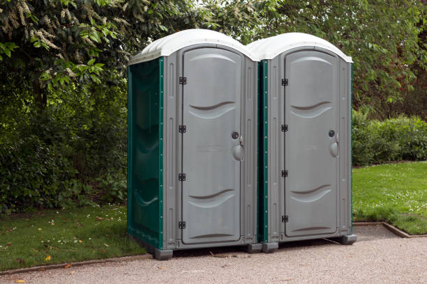 Best Portable Restroom Servicing (Cleaning and Restocking) in Panthersville, GA